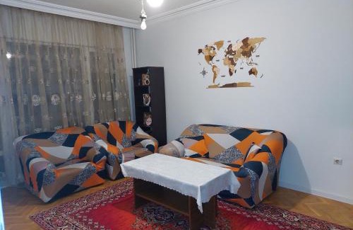 g.k. Trakia Apartment | апартамент У дома