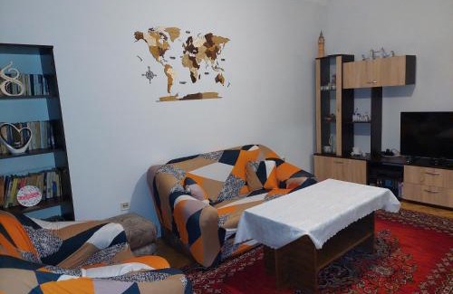 g.k. Trakia Apartment | апартамент У дома