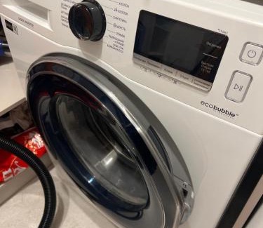 Ak-Talaa District Apartment | Апартамент