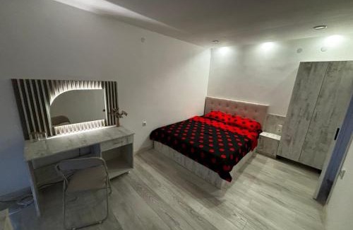 Belogradchik Apartment | АпартаменЪТ у Град