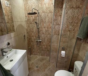 Belogradchik Apartment | АпартаменЪТ у Град