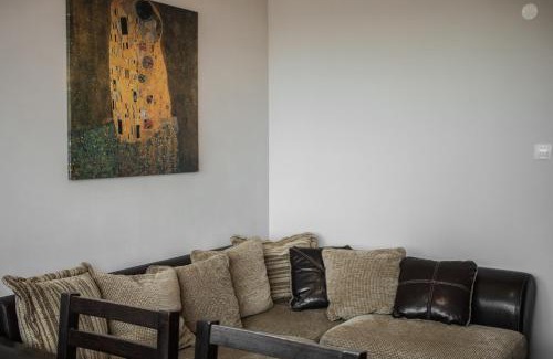 Gabrovo Apartment | Апарт Пееви