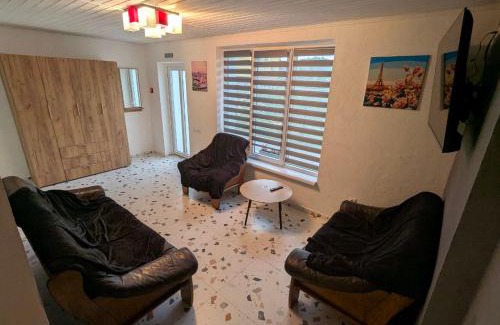 Skhidnytsya Apartment | Апарт Стефанія