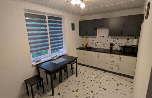 Skhidnytsya Apartment | Апарт Стефанія