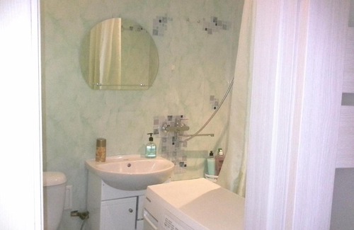 Cheboksary Apartment | Аппартаменты в центре