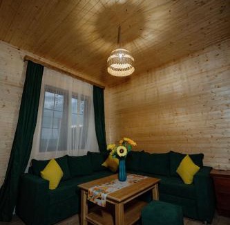 Shahumyan Apartment | Аревацахик Подсолнух, Sunflower
