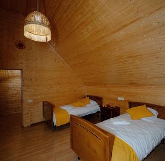 Shahumyan Apartment | Аревацахик Подсолнух, Sunflower