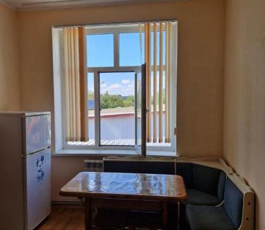 Chornomorsk Apartment | Арривато