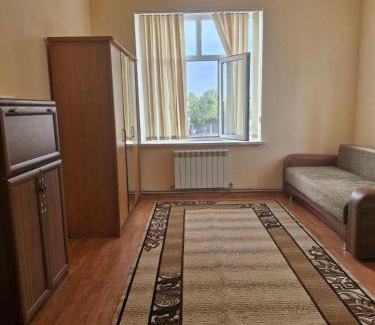 Chornomorsk Apartment | Арривато