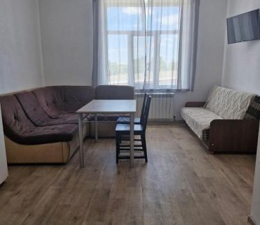 Chornomorsk Apartment | Арривато