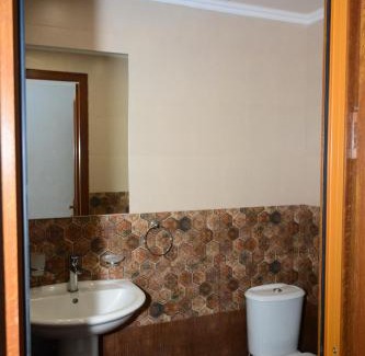 Nor-Nork House | Арцах Гостевой Дом