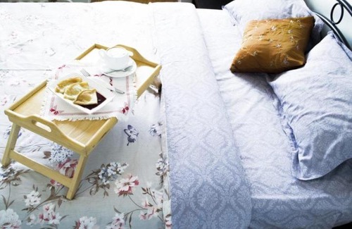 Tomsk Apartment | Белинского 18