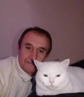 Skhidnytsya Apartment | Будинок біля лісу