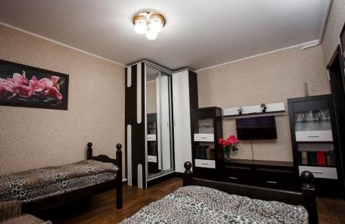 Uman House | Будинок для Відпочинку біля Фентезі Парка