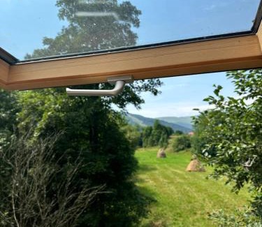 Soymy Hotel | Будинок Художника Шипіт