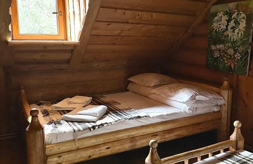 Soymy Hotel | Будинок Художника