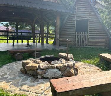 Soymy Hotel | Будинок Художника