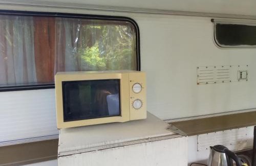 Akhtopol Apartment | Бунгала Златна Рибка