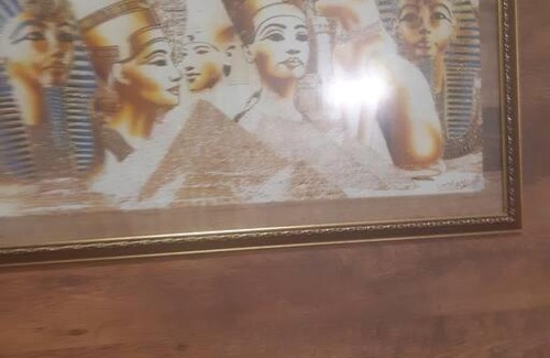 Pleven Apartment | Бутиков мини апартамент