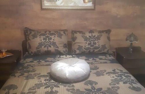 Pleven Apartment | Бутиков мини апартамент