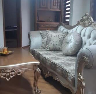 Pleven Apartment | Бутиков мини апартамент