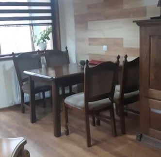 Pleven Apartment | Бутиков мини апартамент