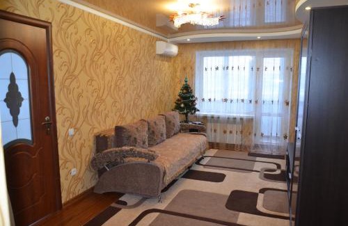 Zhytomyr Oblast Apartment | Ветеринарный