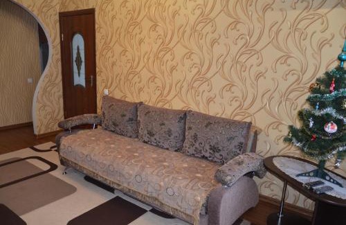 Zhytomyr Oblast Apartment | Ветеринарный