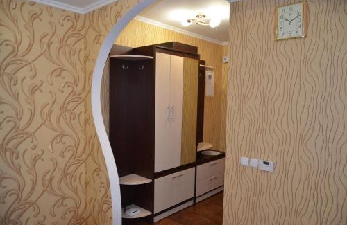 Zhytomyr Oblast Apartment | Ветеринарный