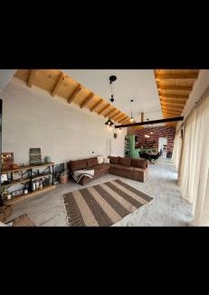 Hisarja Villa | Вила Деливерски