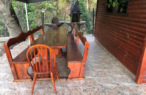 Dupnitsa House | ВИЛА ОРЕХИТЕ