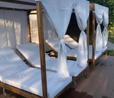 Tryavna House | Вила Поликсения Петиня