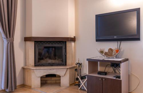 Teteven House | Вила 11 - семейна почивка в сърцето на Балкана