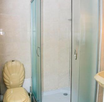 Sapareva Banya Resort | Вилен комплекс Дарибел