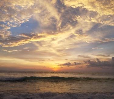 Safaga House | вилла Coral Paradise