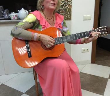 Safaga House | вилла Coral Paradise