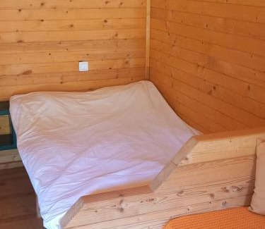Yablanitsa Resort | Вилно селище МИРОВЕЦ