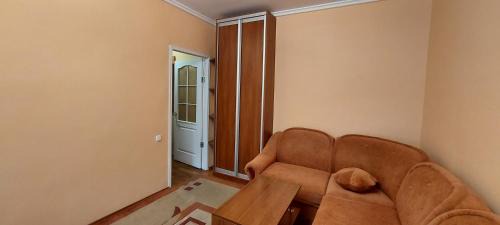 Solomjanskyj Apartment | Воздухофлотский проспект