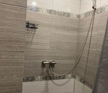 Ataki Apartment | Воллен