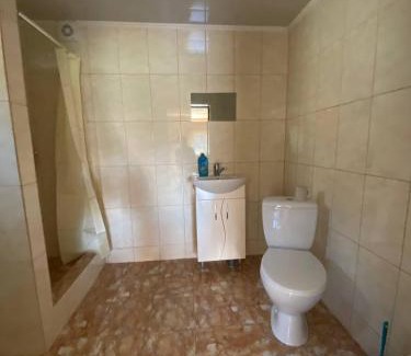 Plavya House | Відпочинок в Карпатах