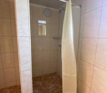 Plavya House | Відпочинок в Карпатах