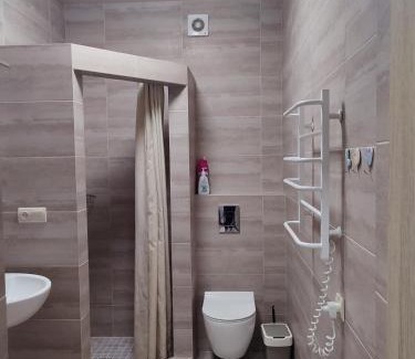 Polyana Apartment | Віта Карпати