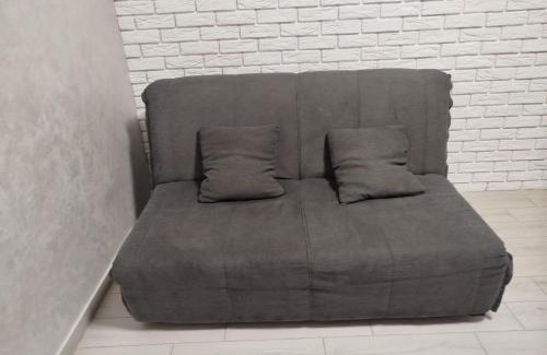 Polyana Apartment | Віта Карпати