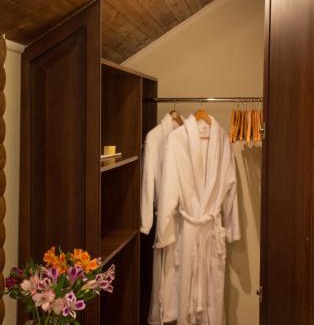 Vinnichki Hotel | Галицька Корона