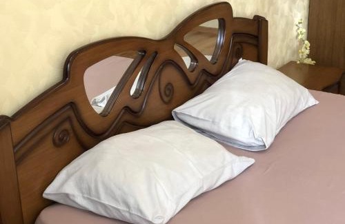 Dnipro Apartment | Гаряча вода та опалення є без світла Aparts on Savchenko 6B street