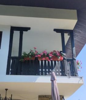 Arbanasi House | Гери2