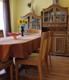 Arbanasi House | Гери2