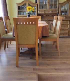 Arbanasi House | Гери2