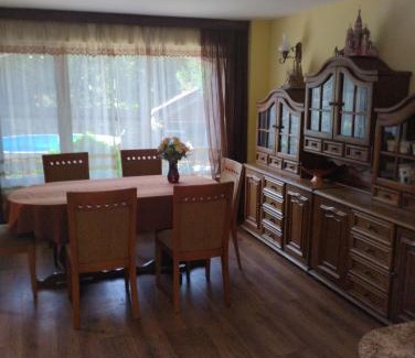 Arbanasi House | Гери2