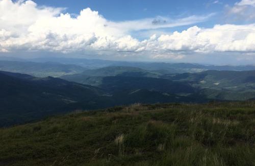 Serednye Other | Глемпінг luxury